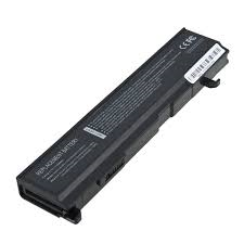 Toshiba Battery A105 - Laptop King