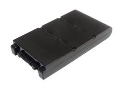 Toshiba A10 PA3481U-1BAS Battery - Laptop King