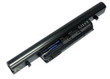 Toshiba Tecra R850 R950 R850-S8550 S8552 PA3904U-1BRS PABAS245 Battery - Laptop King