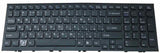 Sony Keyboard PCG-61611L - Laptop King