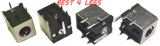 Toshiba Satellite: P10, P15 #09 - Laptop King