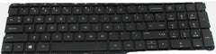 HP Keyboard Pavilion 17-e000 17z-e000 17-e002xx 17-e009wm 17-e010us 17-e011nr - Laptop King