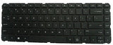 HP  Keyboard  Pavilion Sleekbook 14-b000 - Laptop King