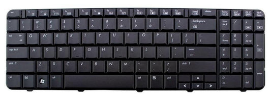 HP Presario CQ60 G60 series Keyboard - Laptop King