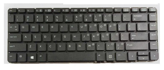 HP ProBook 430 G2 440 G0 440 G1 440 G2 640 G1 645 G1 Keyboard - Laptop King