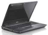 DELL  14" I5-3337U 6G 750G RW W8PRO TOUCH 1Y - Laptop King