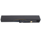Samsung R580 R519 R522 R430 R460 R462 Black - Laptop King