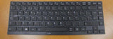 Toshiba Portege R700 R705 R830 R835 Keyboard - Laptop King