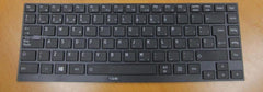Toshiba Portege R700 R705 R830 R835 Keyboard - Laptop King