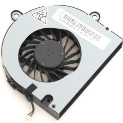 Laptop King CPU Cooling Fan for Acer Aspire 5250 5253 DC2800092S0 MF60120V1-C040-G99 Series Laptop LK-FAN-ACE-0005