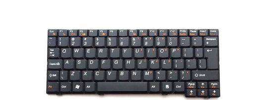 Lenovo IdeaPad S10-2 S11 S10-3C Keyboard - Laptop King