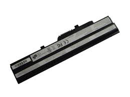 Toshiba PA3788 TECRA S11 Battery - Laptop King