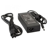 Samsung AD-9019 AC ADAPTER 19V 4.74AMP 90W - Laptop King