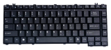 Toshiba Satellite A200, M200, M300 L200,L300,A300 Keyboard - Laptop King