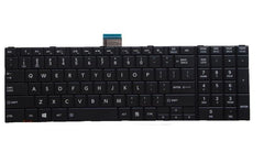 Toshiba Satellite L70 L75 L75D Keyboard - Laptop King