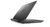 Dell G15 5511 Gaming Laptop 15.6" FHD (Intel Core i7-11800H, 16GB RAM, 512GB SSD, Windows 10, NVIDIA GeForce RTX 3050 4GB GDDR6) - Dark Shadow Grey Sale