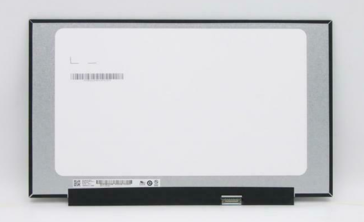 Lenovo n156hcg-en1 rev.c1 NO BRACKET SHORT LCD 15.6" LED 1920x1080 FHD SALE