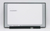 Lenovo n156hcg-en1 rev.c1 NO BRACKET SHORT LCD 15.6" LED 1920x1080 FHD SALE
