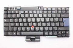 Lenovo ThinkPad T400/T61 Keyboard - Laptop King
