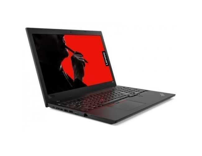 Lenovo ThinkPad T580, 15.6", i7-8650U  1.9GHz, up to 4.2GHz with Turbo Boost, 16GB DDR4 , 512G M.2 15.6" FHD Windows 10 Pro