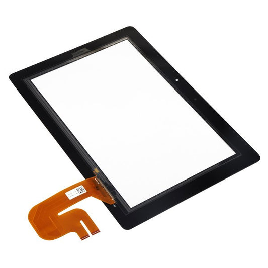 TABLET 10.1"ASUS TF201 DIGITIZER - Laptop King