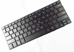 Asus UX31 UX31A UX31LA UX31E Keyboard - Laptop King