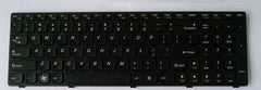 Lenovo IdeaPad V570 Keyboard - Laptop King