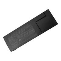 Sony VGP-BPS24 Battery - Laptop King