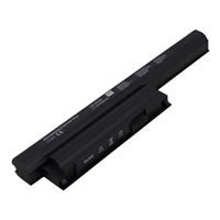 Sony VGP-BPS26 Battery - Laptop King