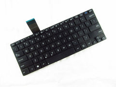 Asus VivoBook S300 S300C S300CA S300K S300KI Keyboard - Laptop King