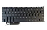 Asus VivoBook X201 X201E X202 X202E Keyboard - Laptop King
