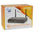 Comtrend 750Mbps Wireless AC750 Dual-Band 4-Port Router  Sale
