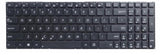 Asus X550CA X550LA X501EI Keyboard - Laptop King