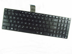 Asus X550LA Keyboard - Laptop King