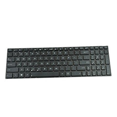 Asus X555 Keyboard - Laptop King