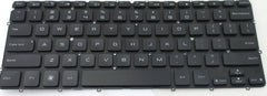 DELL XPS 13 13R 13-3508 3708 5508 5708 L321X L322X keyboard US - Laptop King
