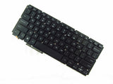 DELL XPS 14 (L421x)  keyboard US - Laptop King