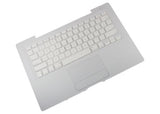 Apple A1181 WHITE Keyboard - Laptop King
