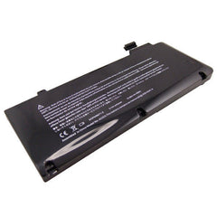 Compatible Battery Apple for A1331 A1342 - Laptop King
