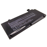Replacement Battery for Apple MacBook - All Models Available - 11 12 13 15 Pro, Air, Retina - ***1 Year Warranty*** LaptopKing Batteries (Battery A1322 fits Pro 13 A1278) high Quality - Laptop King