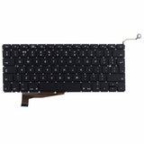 MacBook Pro 13" A1322 Keyboard - Laptop King
