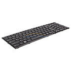 Toshiba  Keyboard  SATELLITE A660 - Laptop King