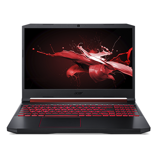 AN515-43-R2MG Acer AMD Ryzen 5 3550H 8GB RAM, 500GB SSD ,AMD Radeon RX560x 4GB memory Gaming Refurbished Sale