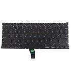 Apple macbook air A1369/A1466 13" Keyboard - Laptop King