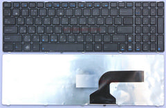 Asus Keyboard  X54, X53E - Laptop King