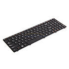 Lenovo B575 Keyboard - Laptop King