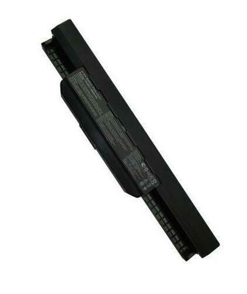 ASUS K53 BATTERY - Laptop King