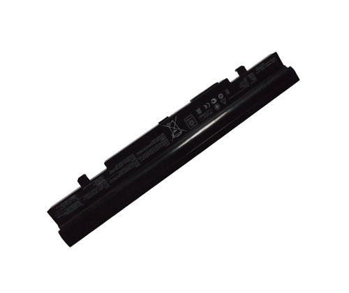 ASUS K42-U46 BATTERY - Laptop King