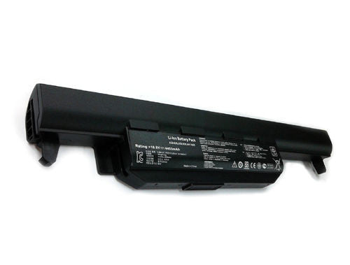 ASUS K55 BATTERY - Laptop King