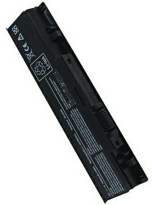 Dell studio 1535 Battery - Laptop King